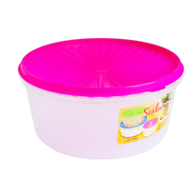 Seal Ware 12 Lt Deluxe